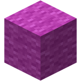 Сиреневая шерсть.png